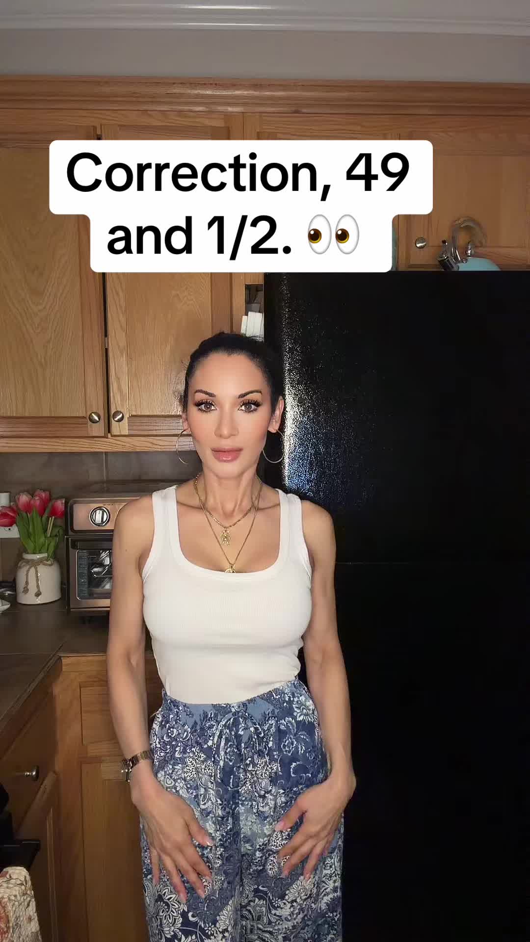 @tacos4uno