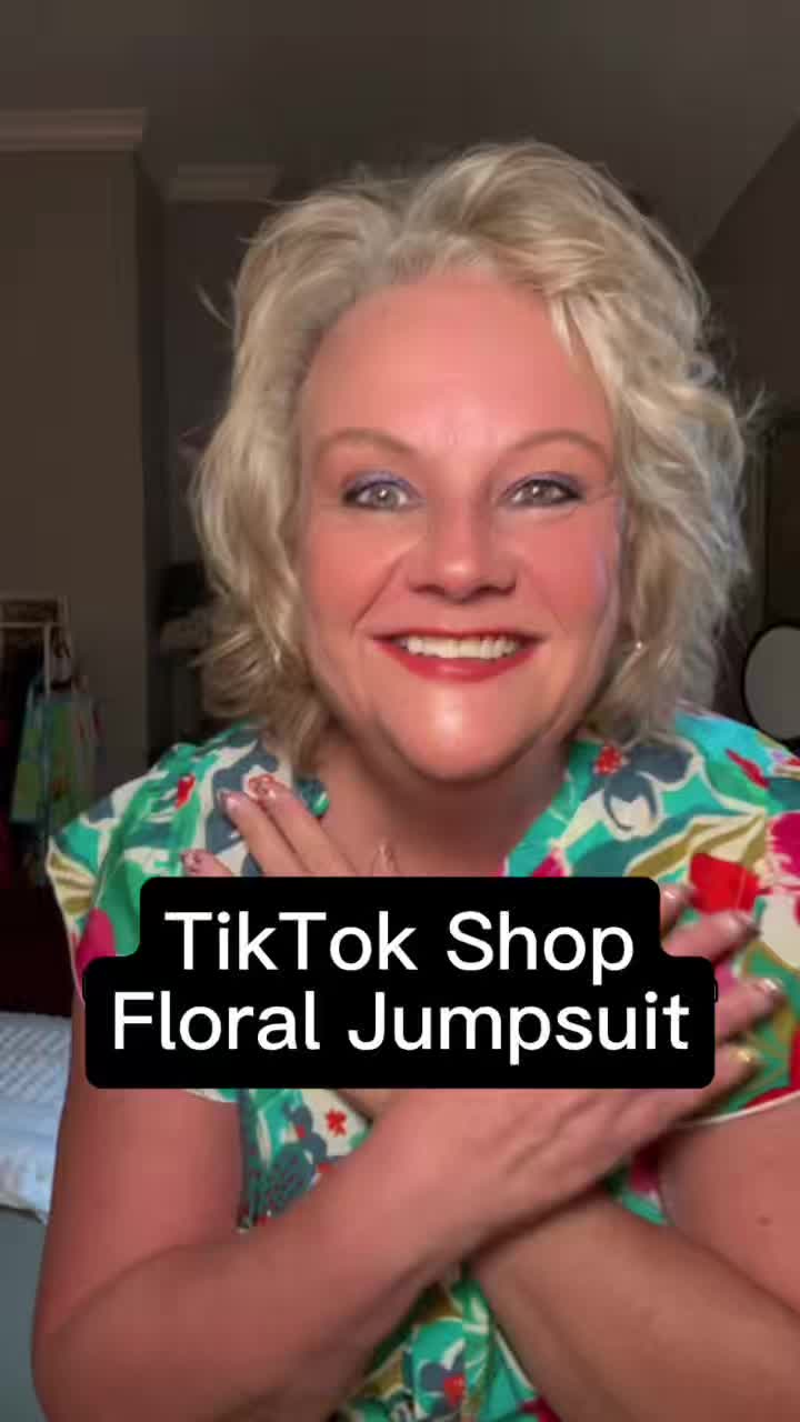 @Kim: Travel, Food and Fashion