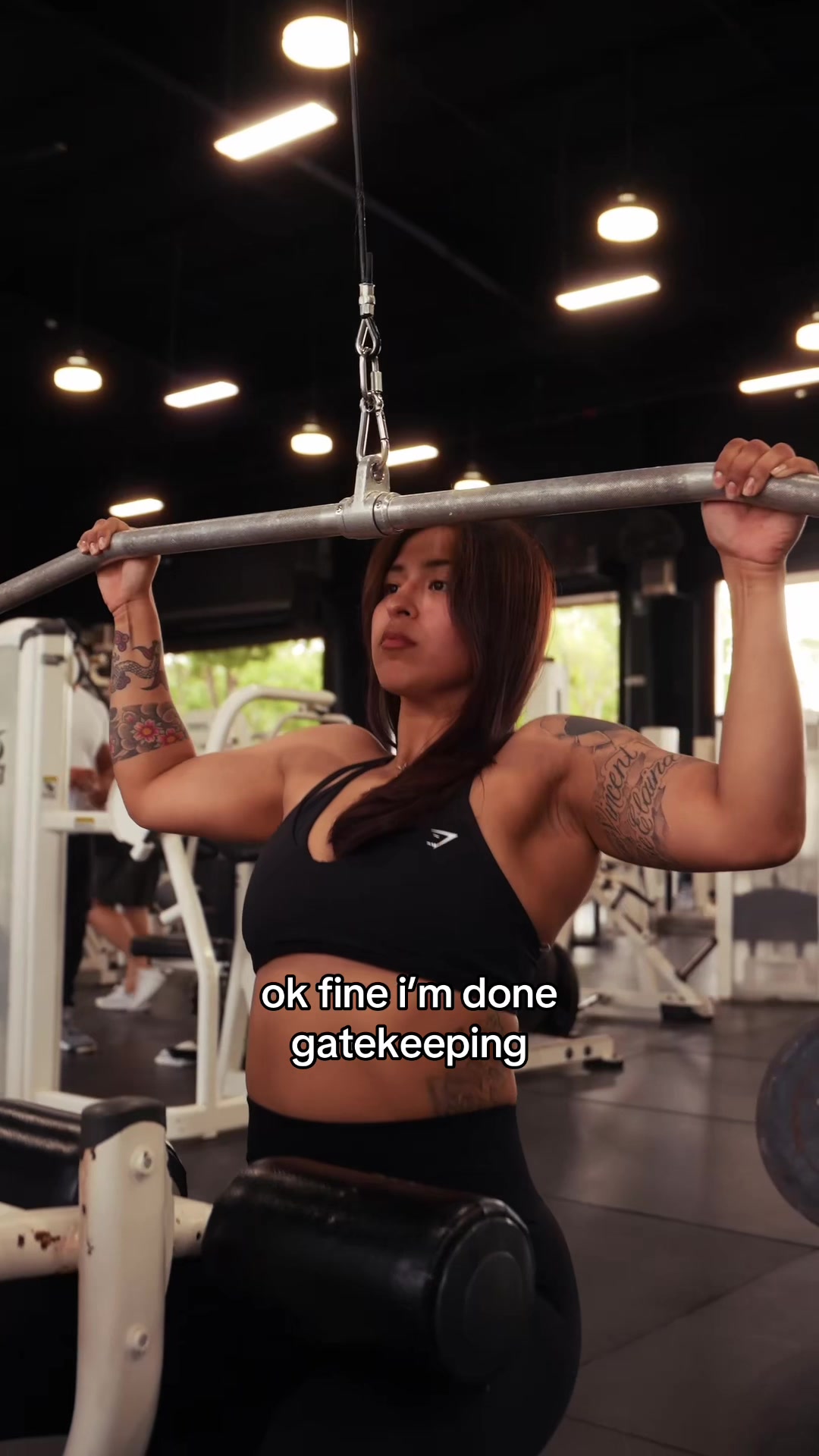 @Nutrex Research