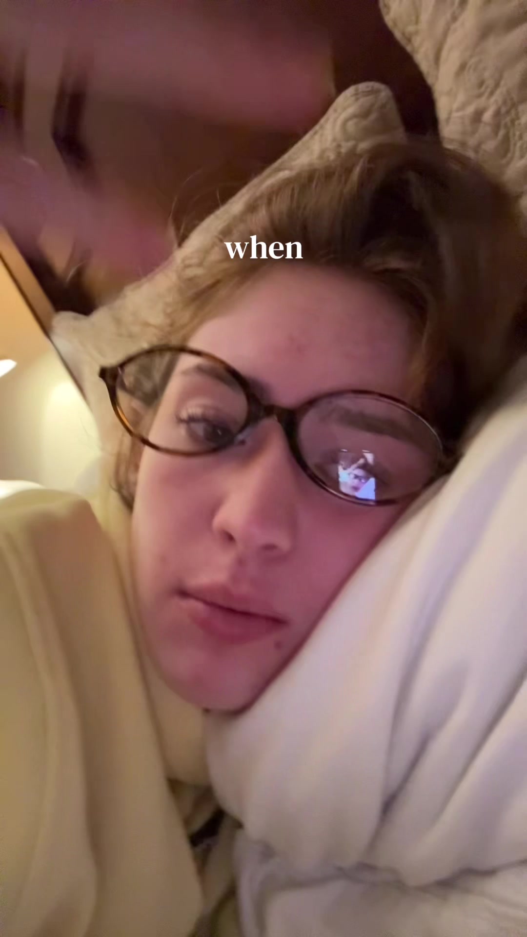 @gracie_deluhu
