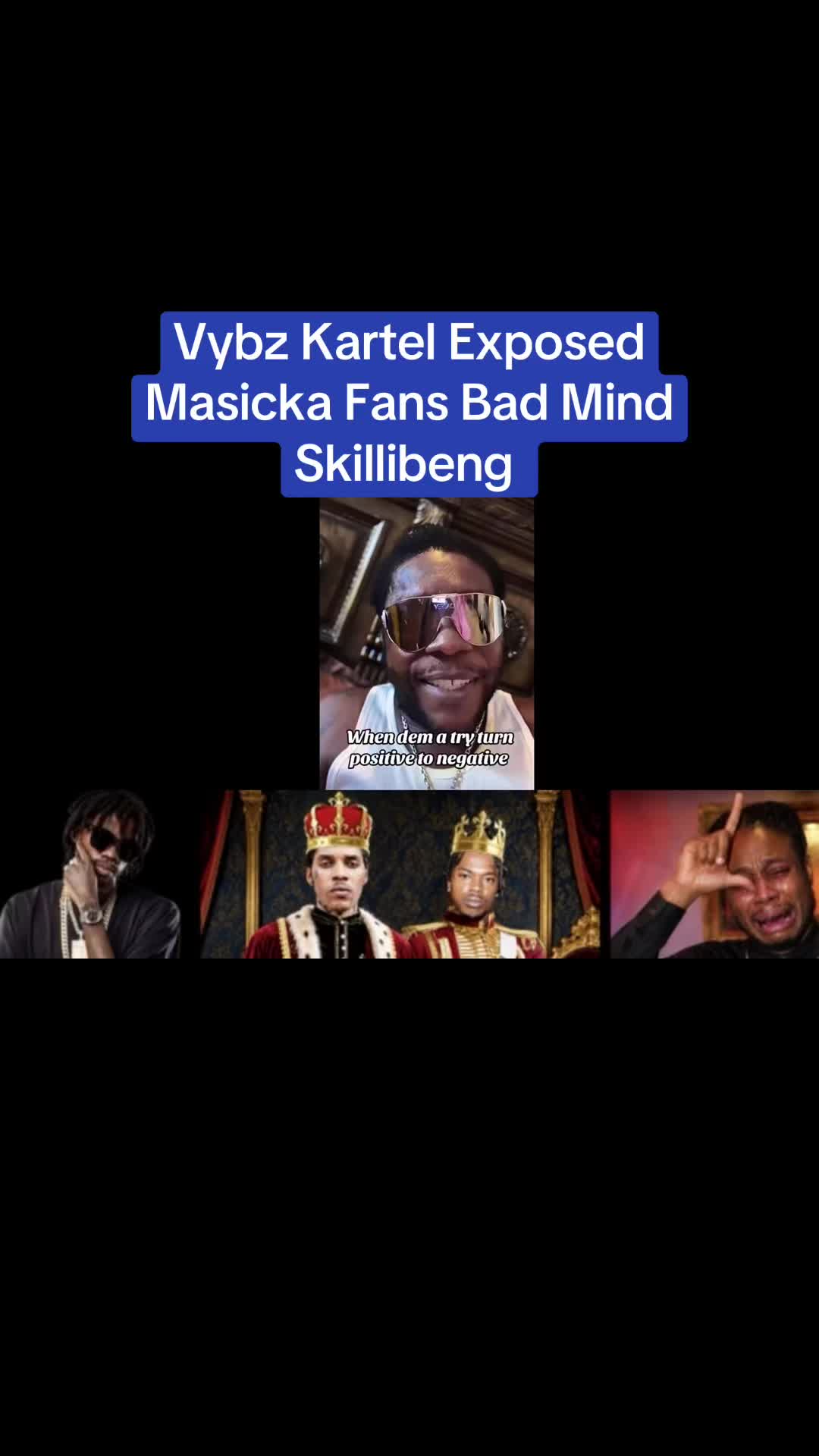 @kingmixup