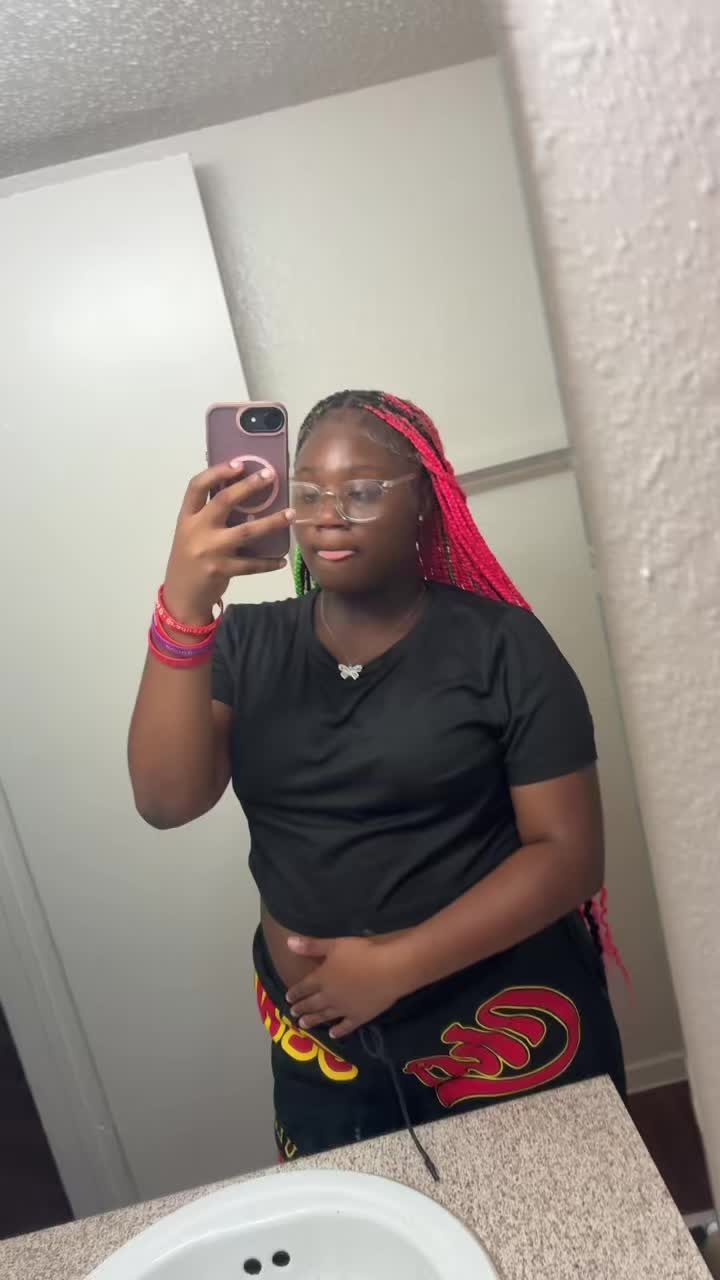 @Sexcdarkskin🥹