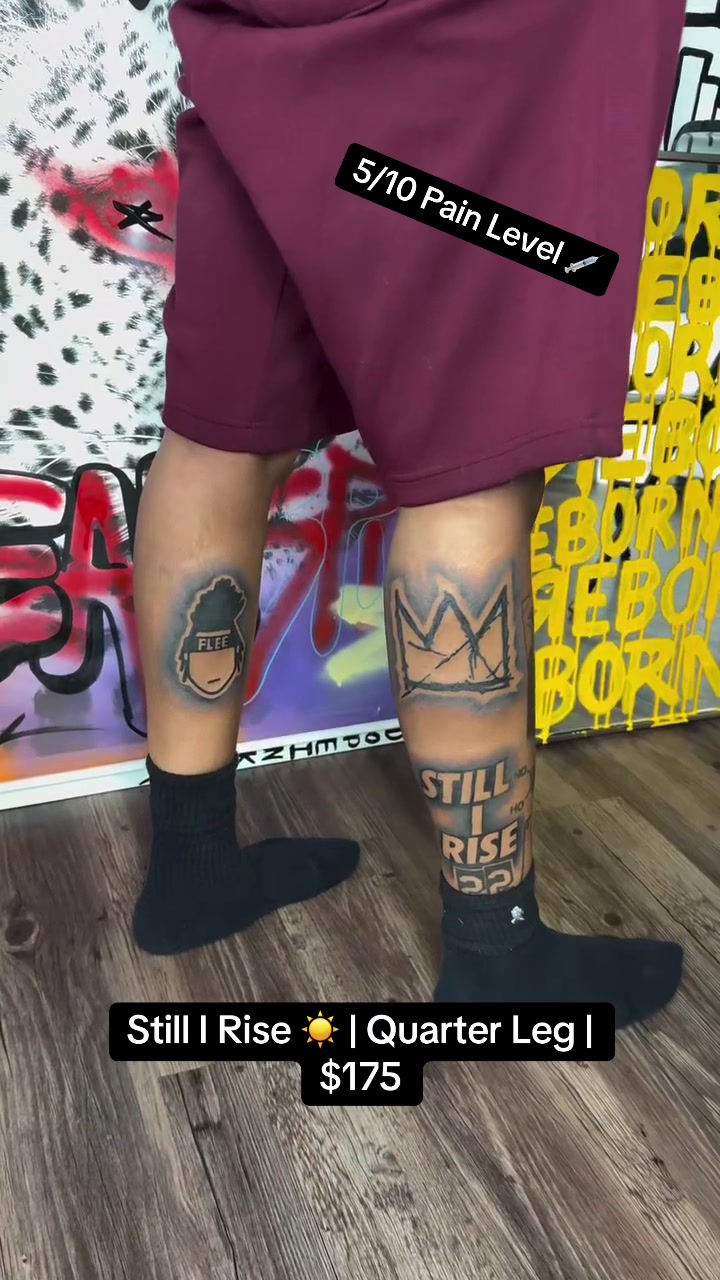 @TatsByDion 🎨 (READ MY BIO)🚨