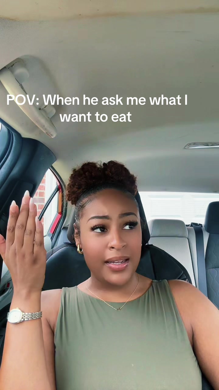 @Shay Baby
