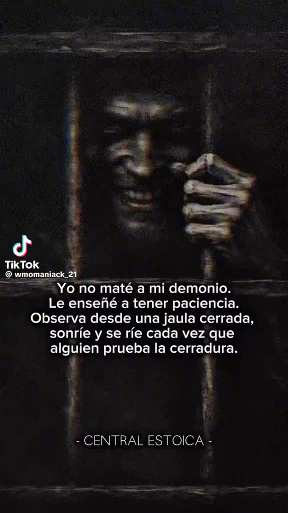 @Tavo M