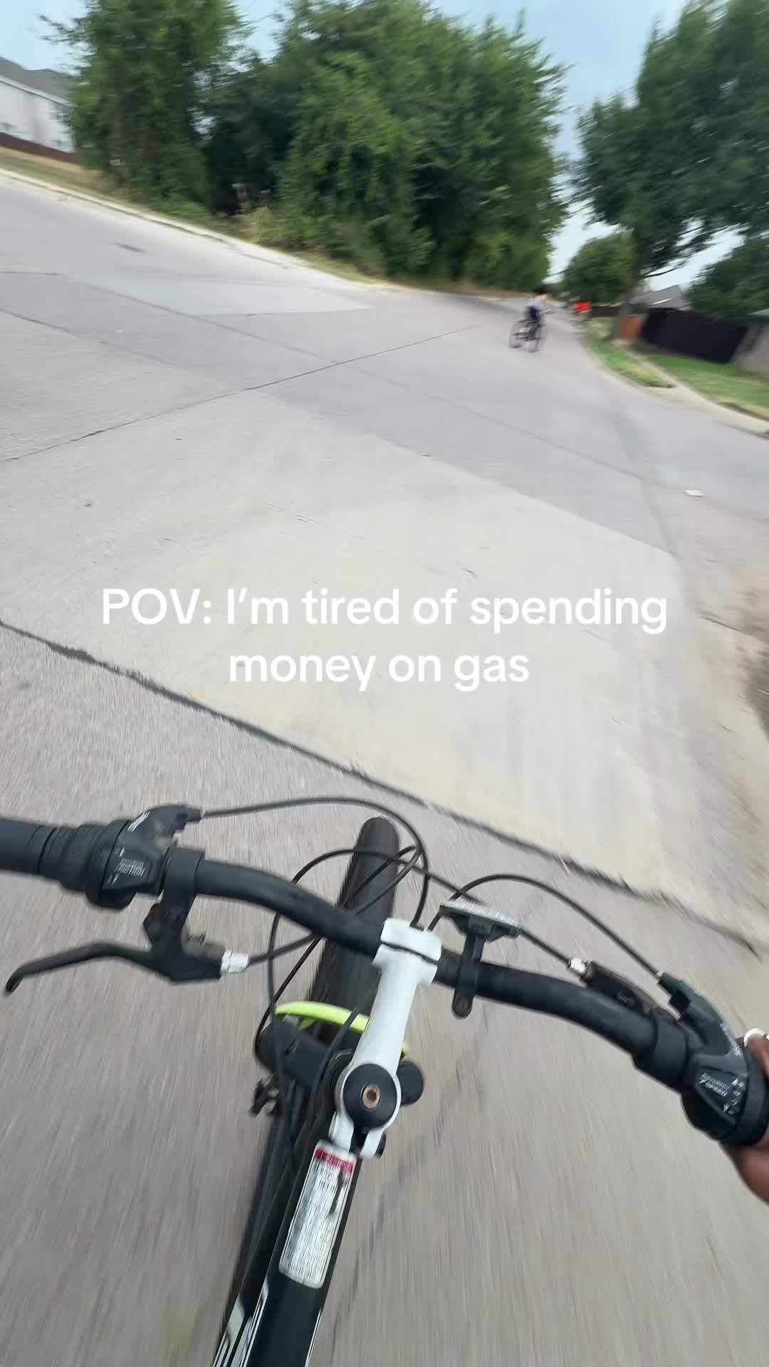 @cor