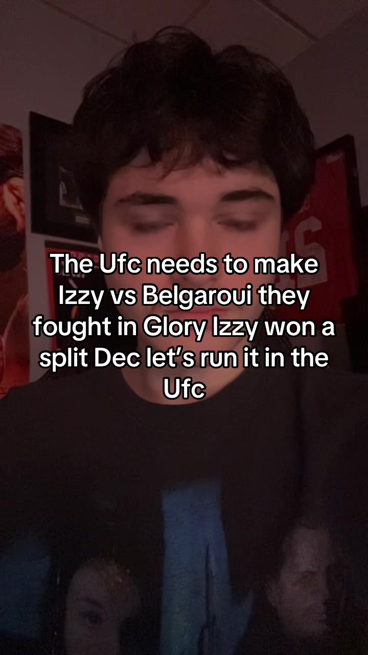 @GavinFoxMMA