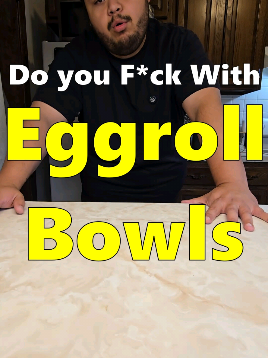 @Bullyandbulk