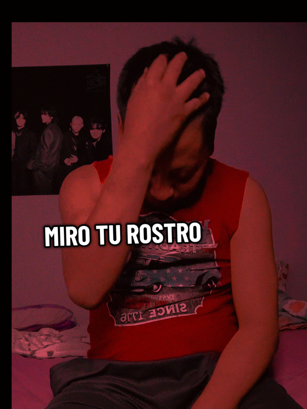 @JerBer