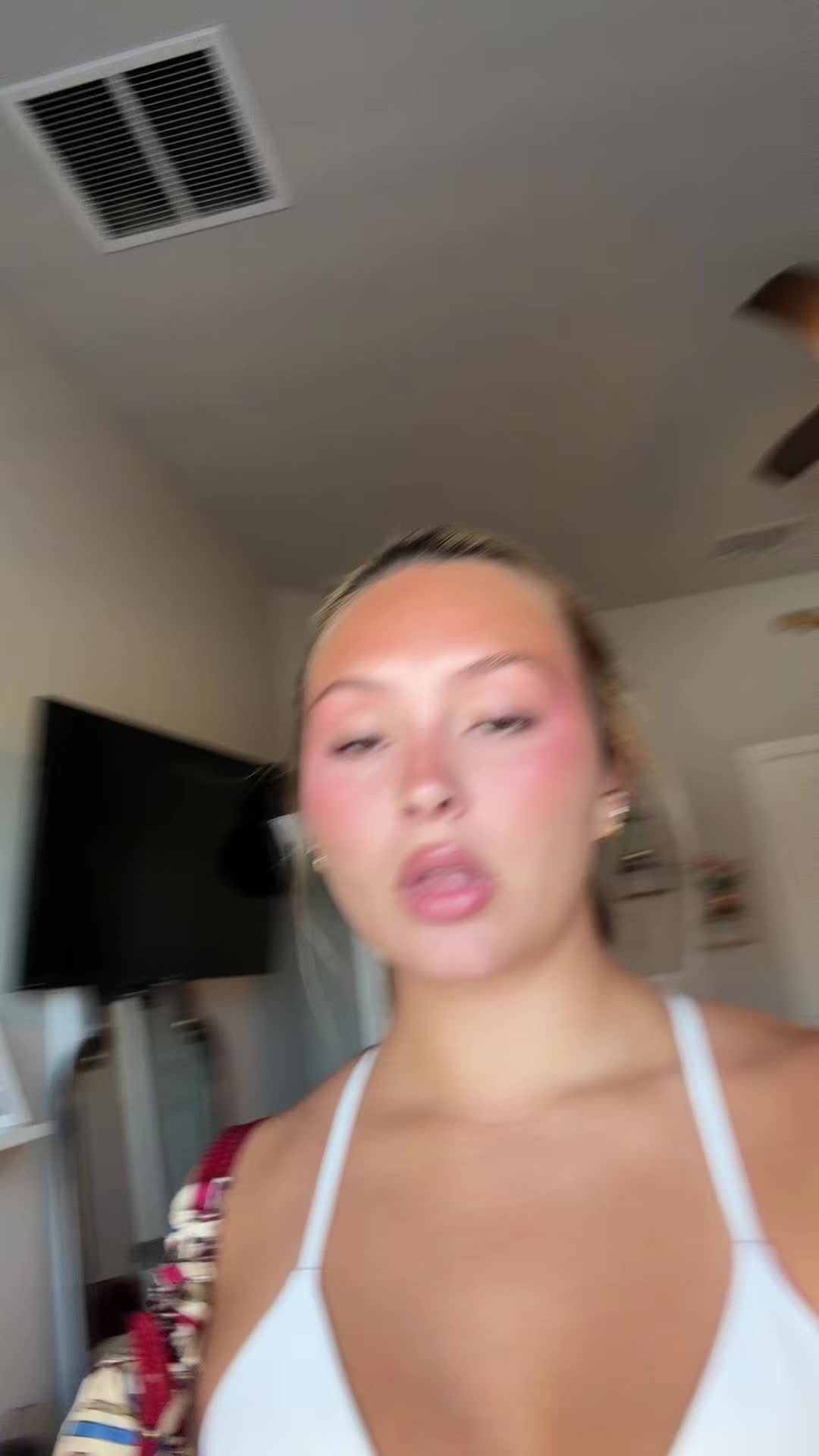 @AP