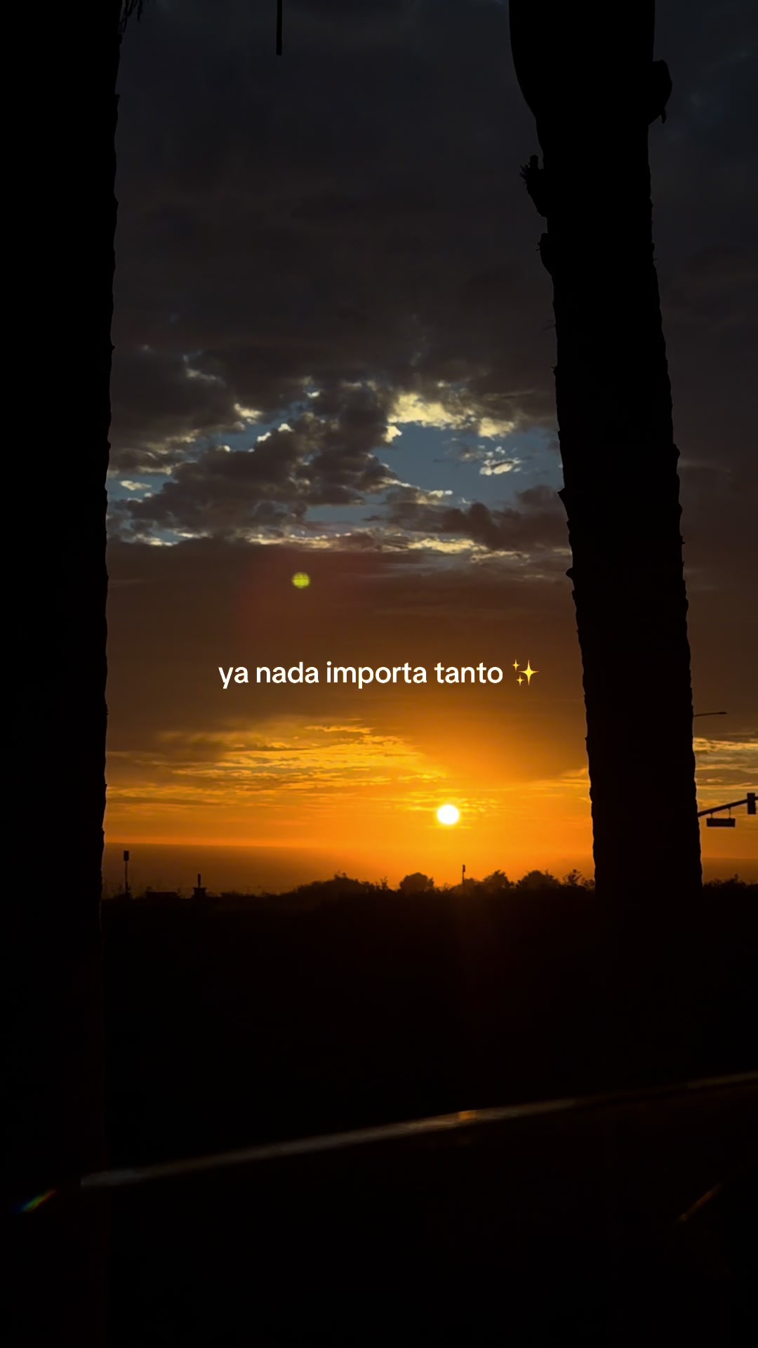 @Laura Sarahí