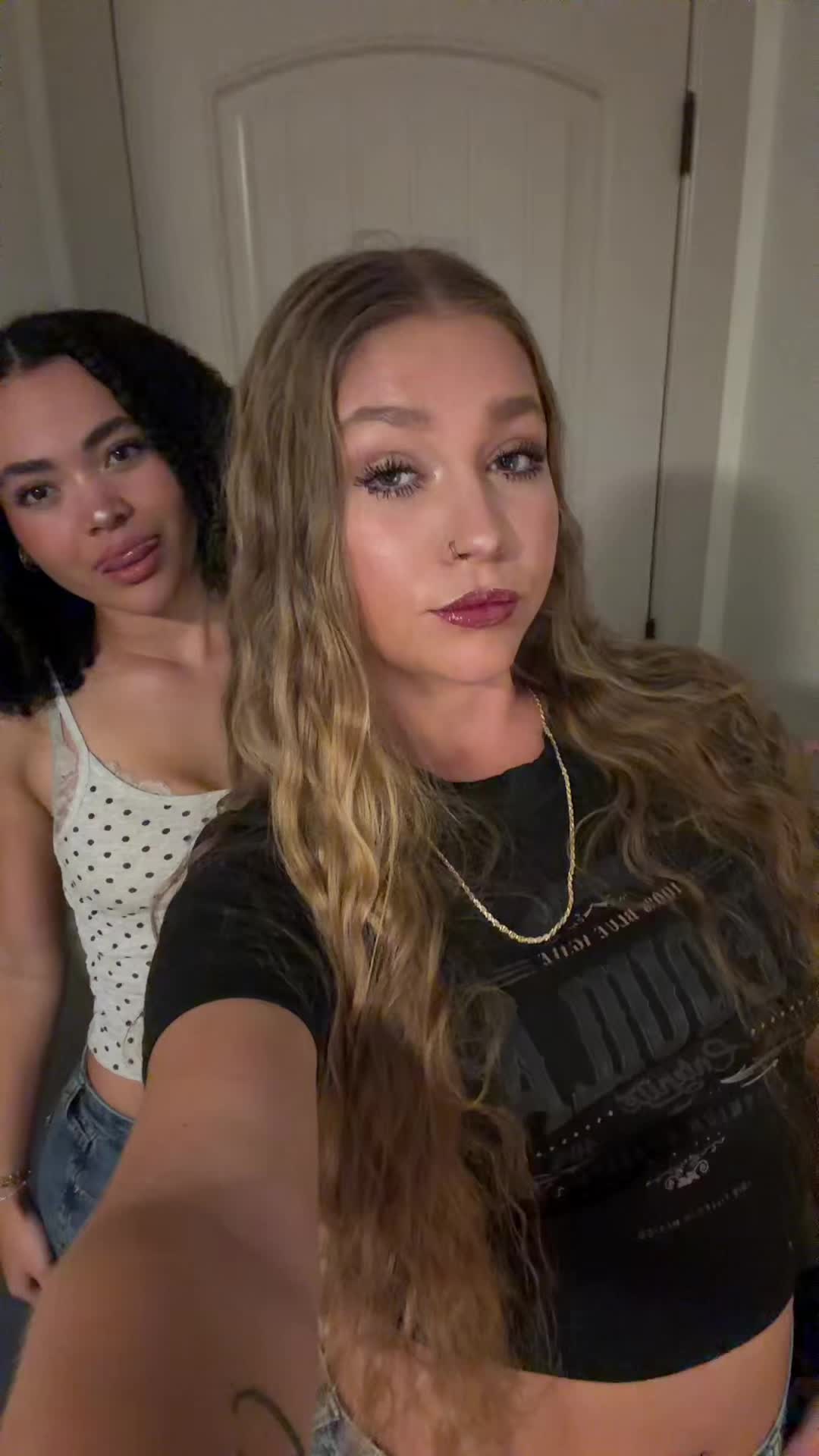 @Kenzie💰
