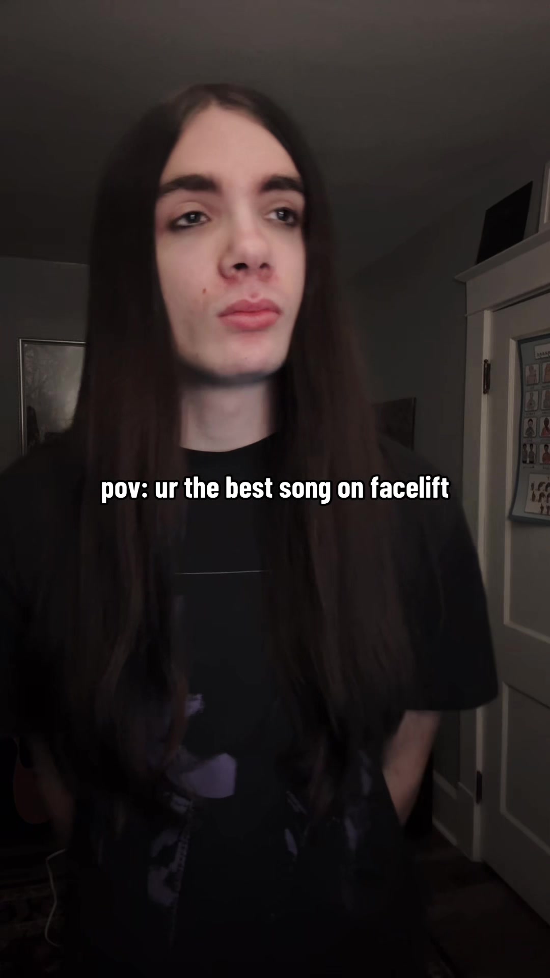 @billy