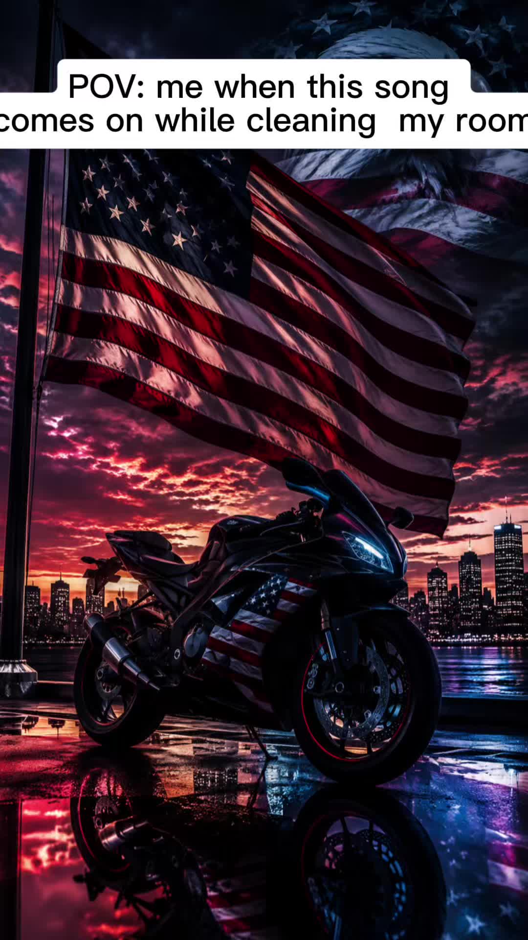@editzcentral30💙