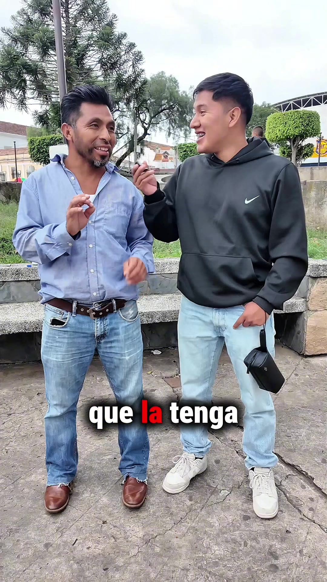 @El Manex