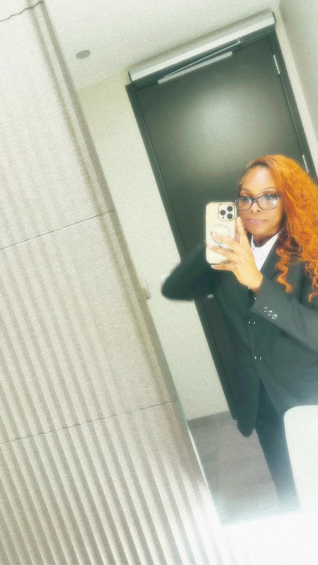 @shymulaa_