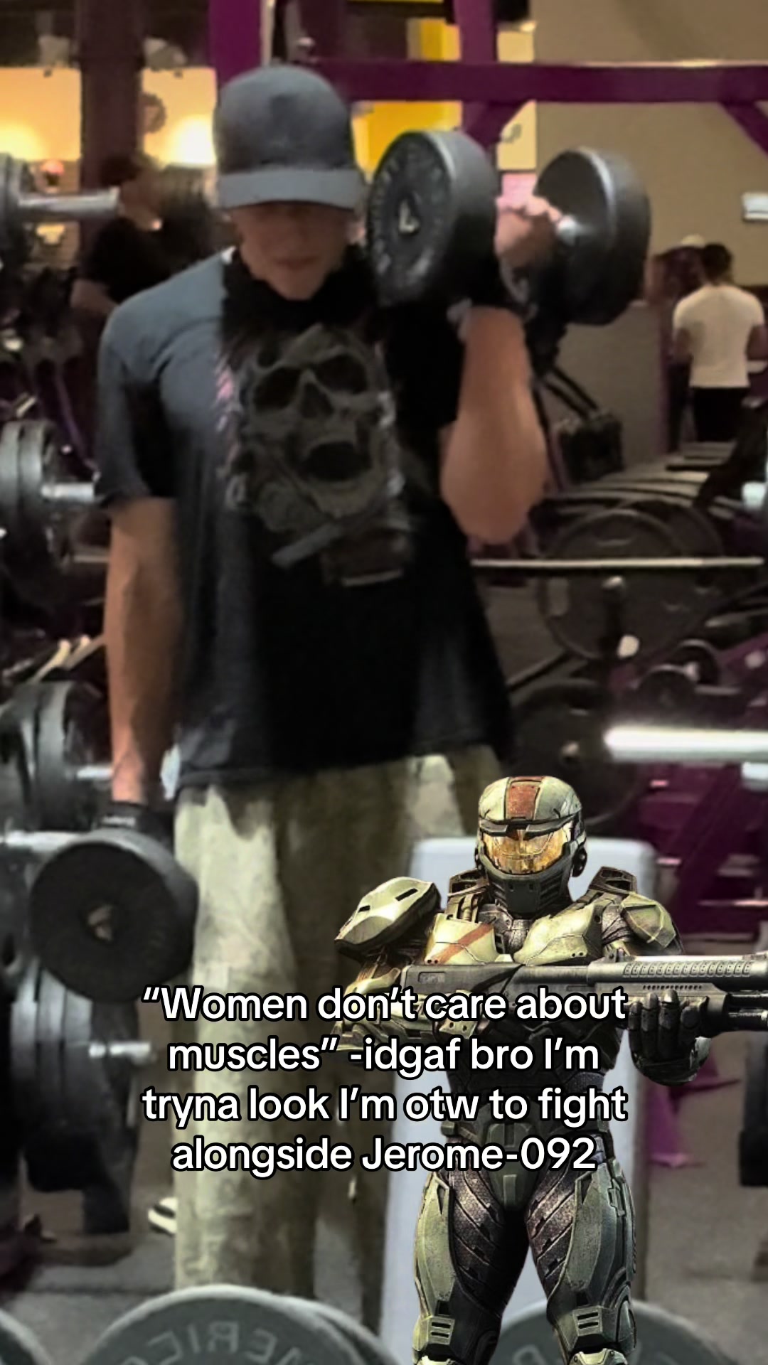 @rc