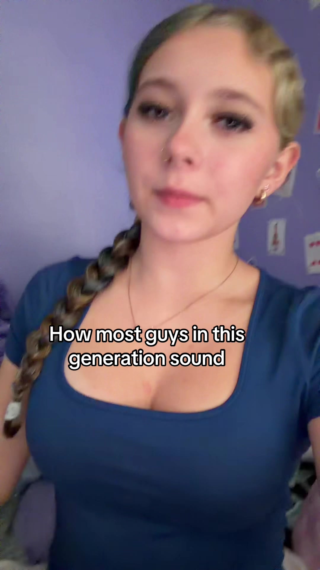 @iamnotlilyjade