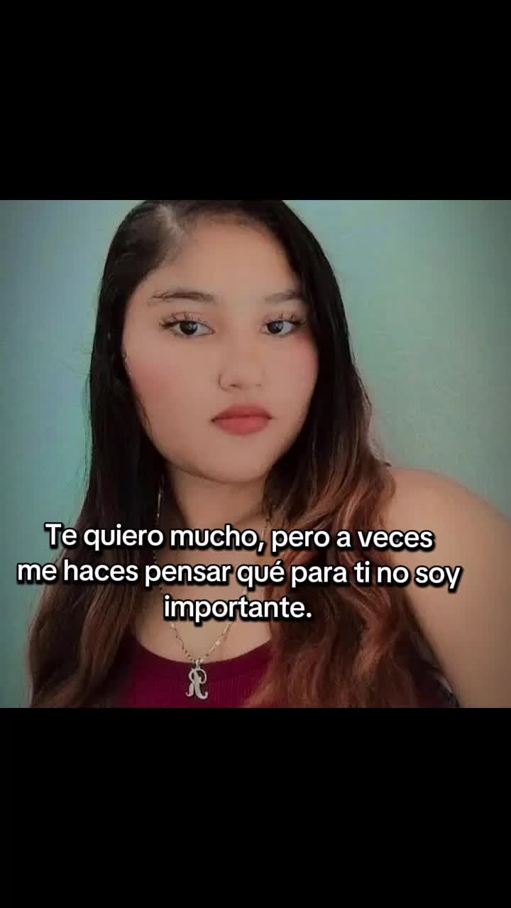 @Elida Anahi Garcia Martinez