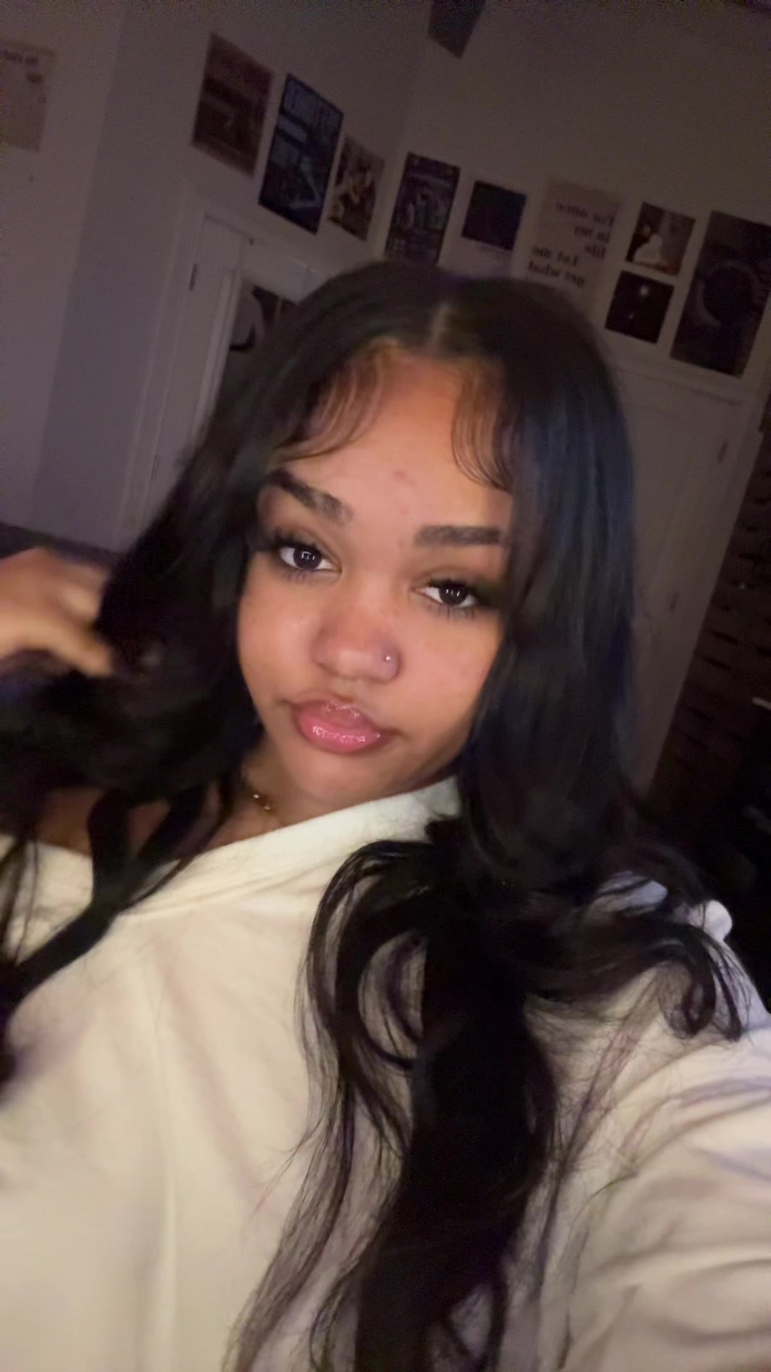 @trinitymichelle._