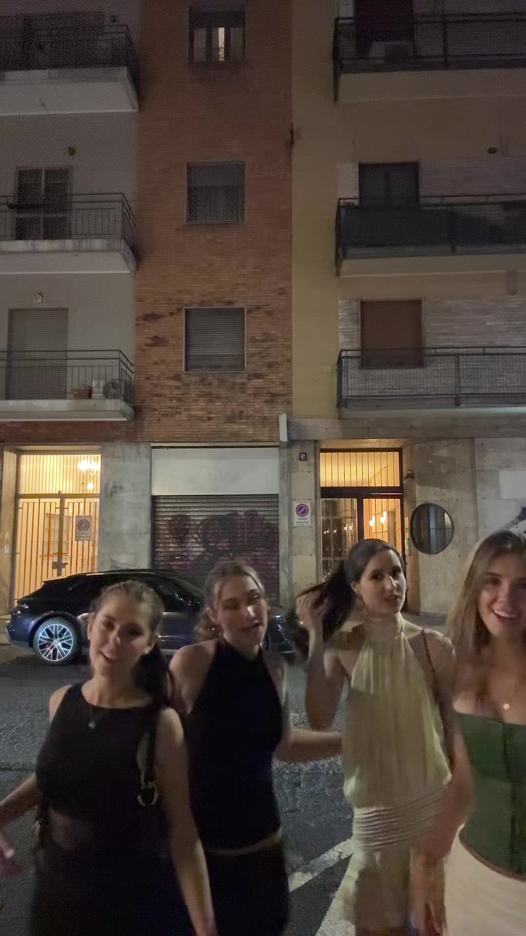 @bren🫧