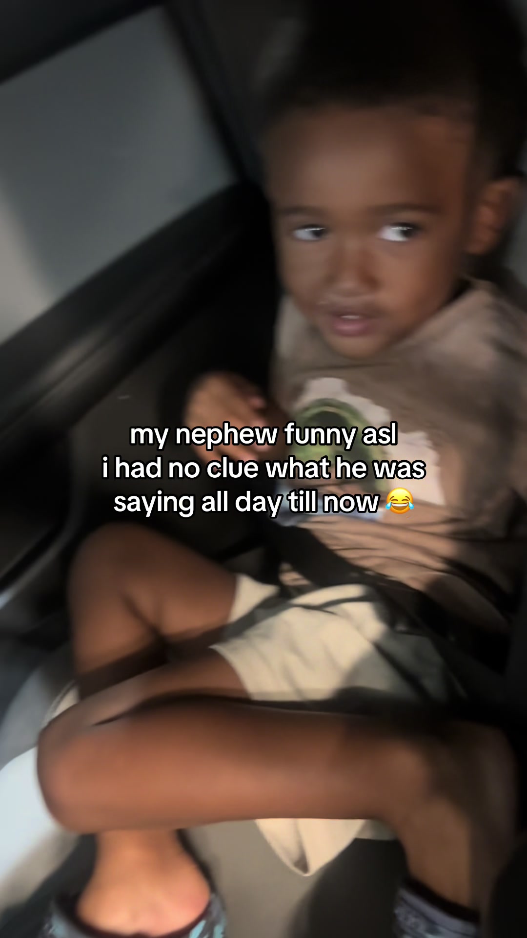 @TreyWay