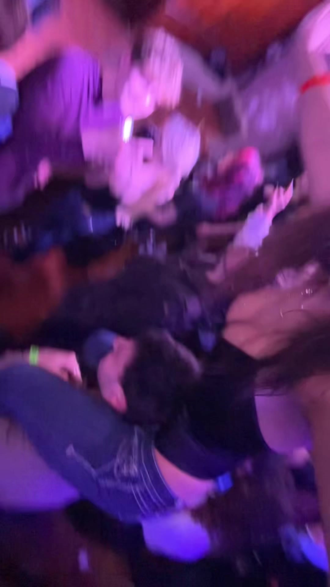 @eleni