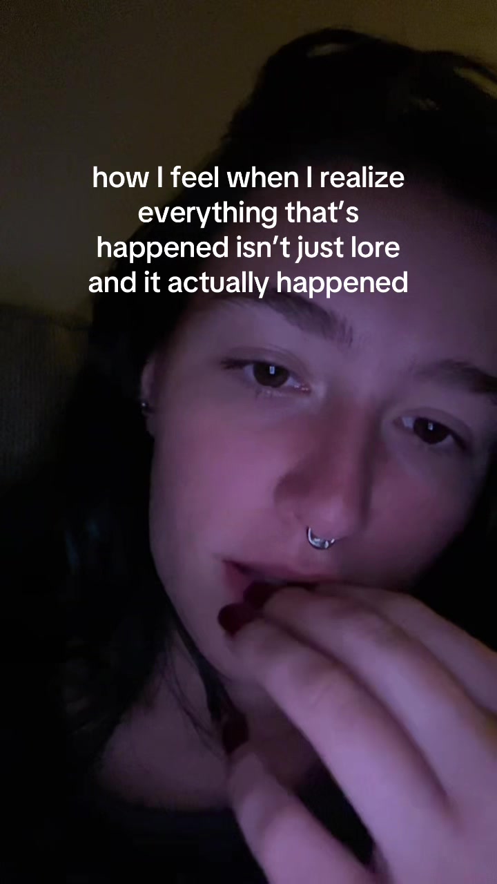 @hairysparkles8