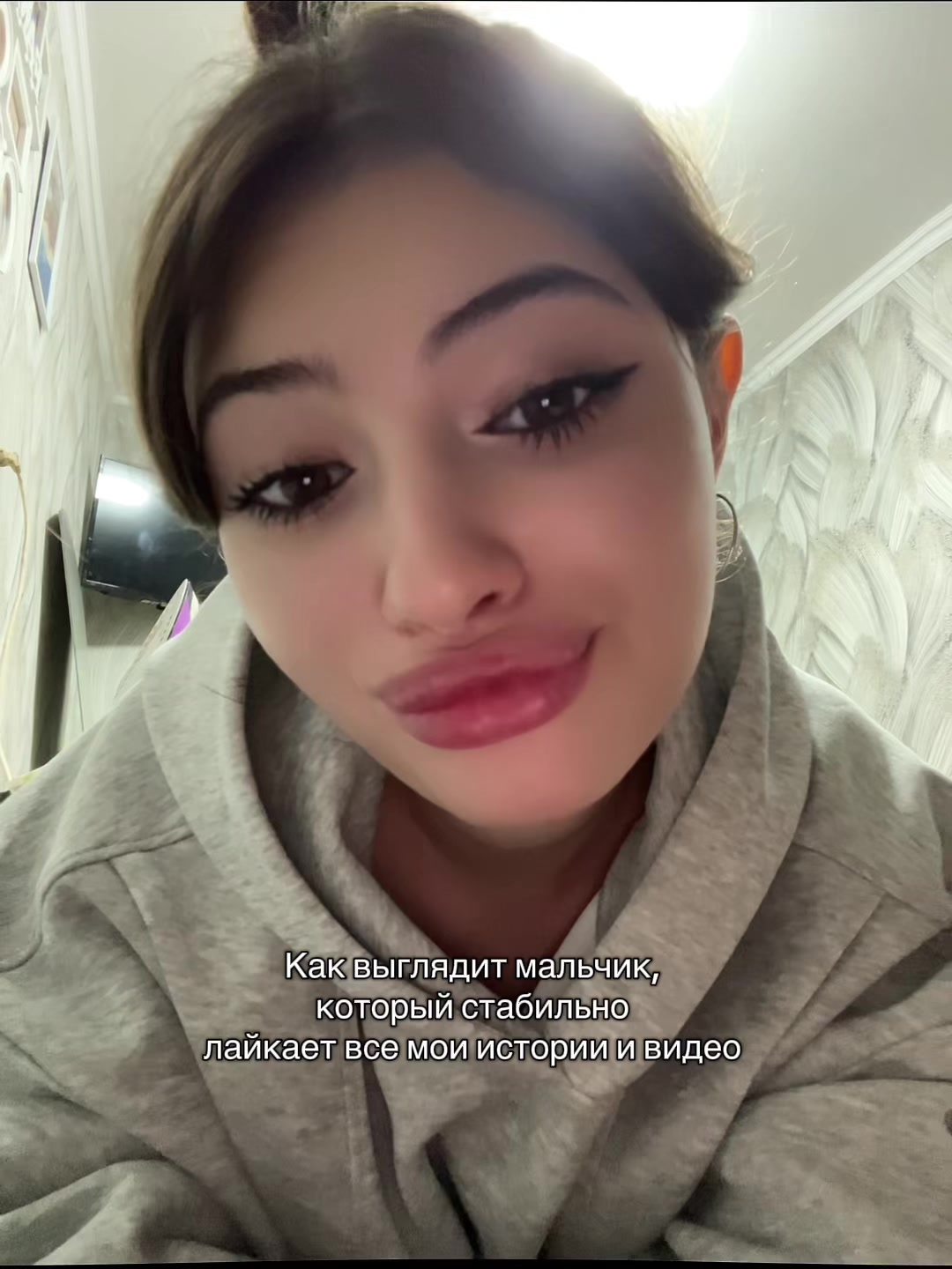 @𝐀𝐧𝐧а𝐛𝐞𝐥'