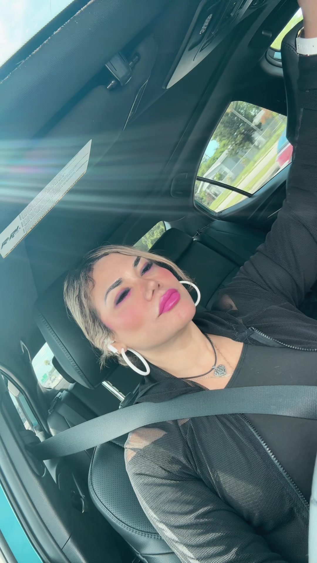 @Mercedes