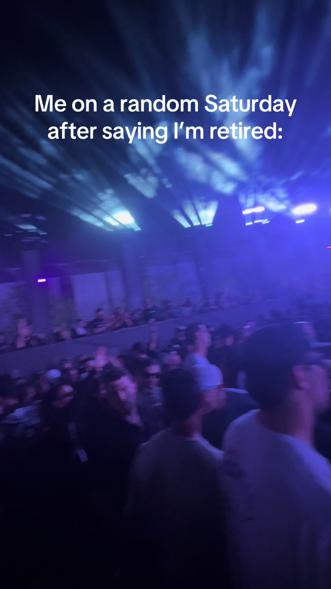 @๐ ๐ค