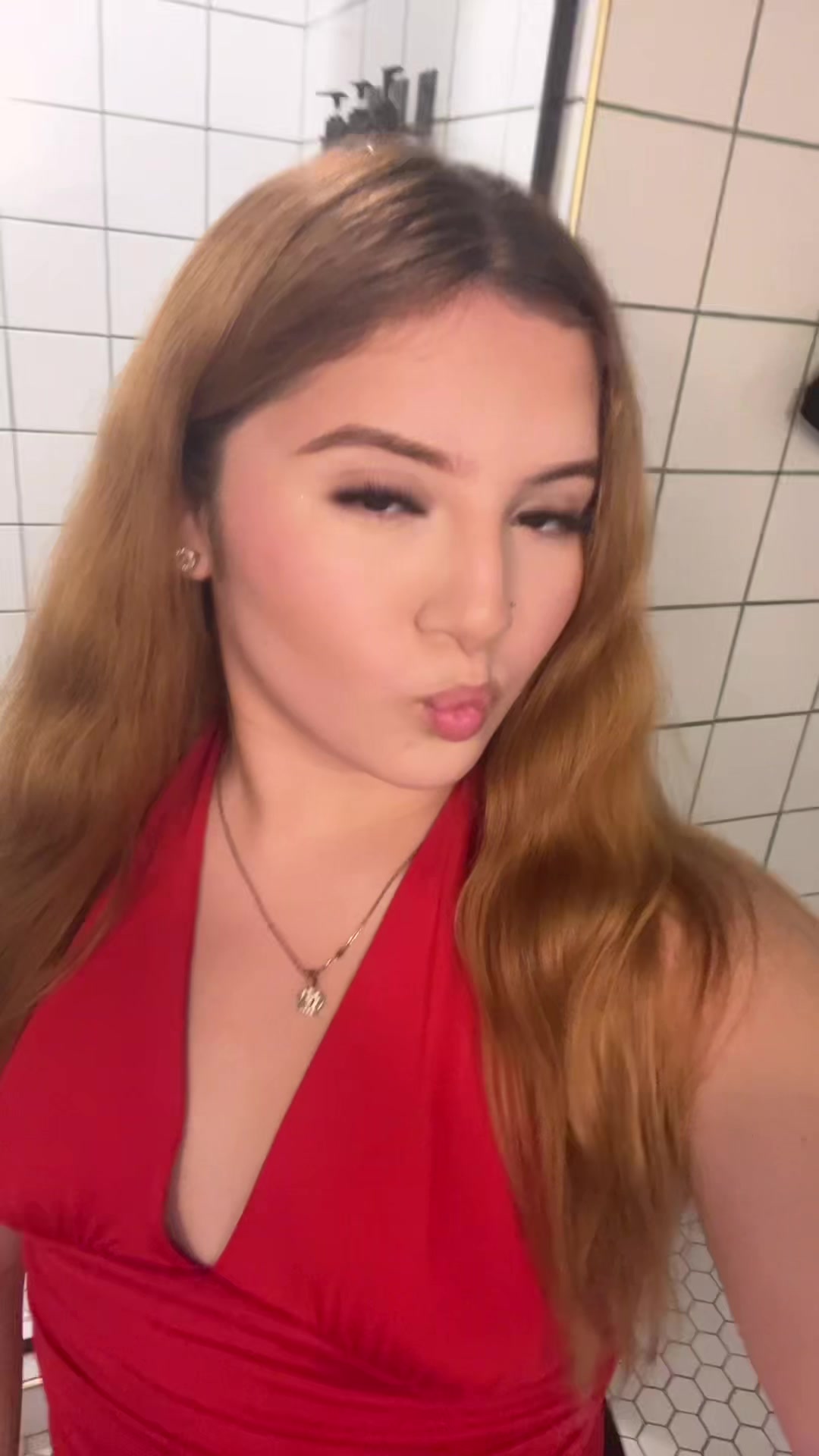 @exvleahkk