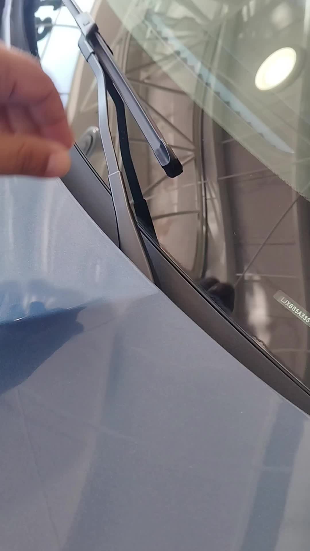 @ASESOR DE VENTAS FORD