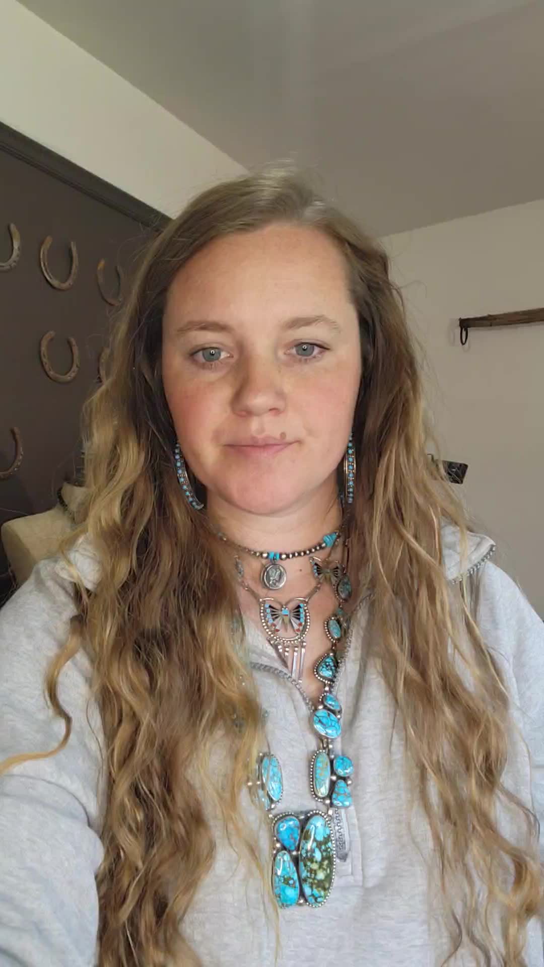 @Texanna Belles Jewelry