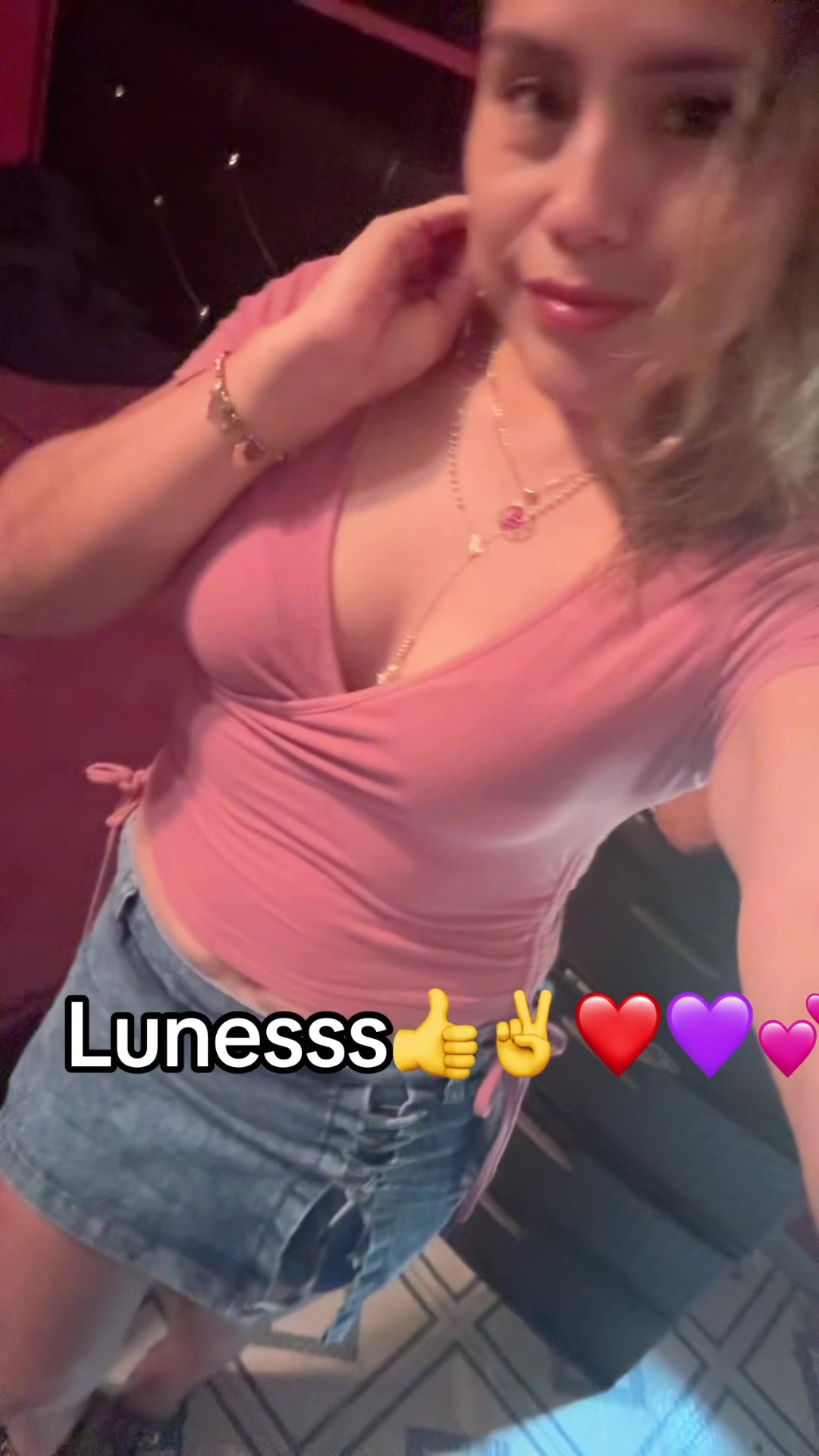 @Claudia Garc&iacute;a Vel&aacute;zquez