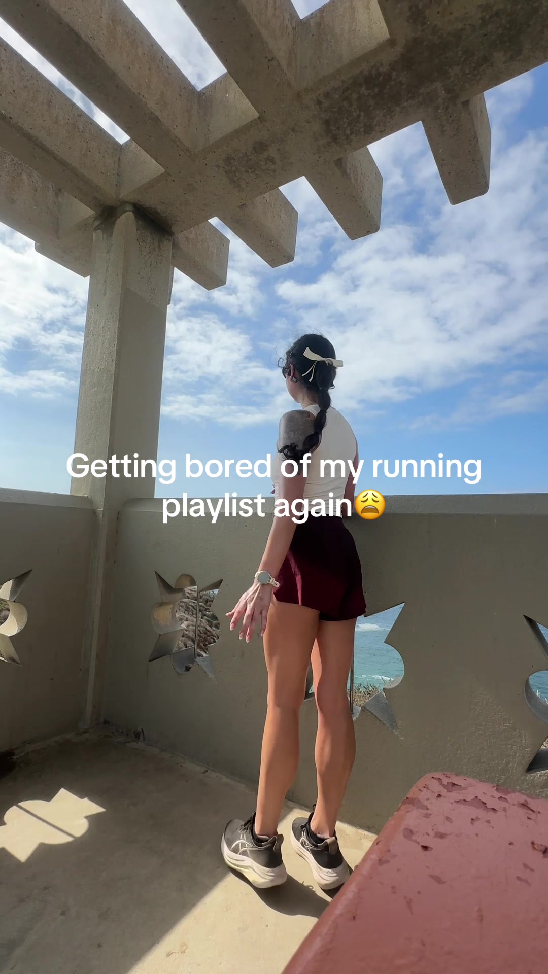 @Gab