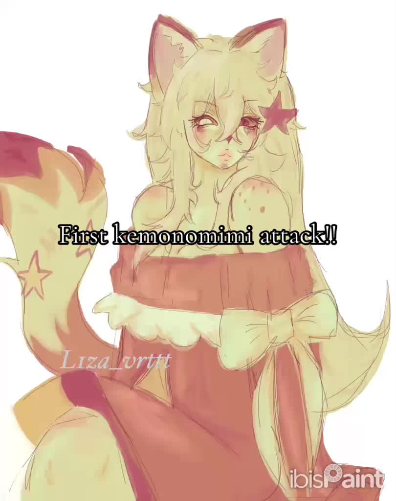 @L1za.vrttt(COMMS OPEN)