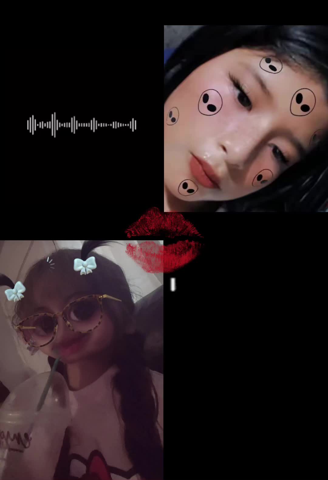 @Luna_VS_sol