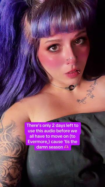 @✨Luna Lavender✨