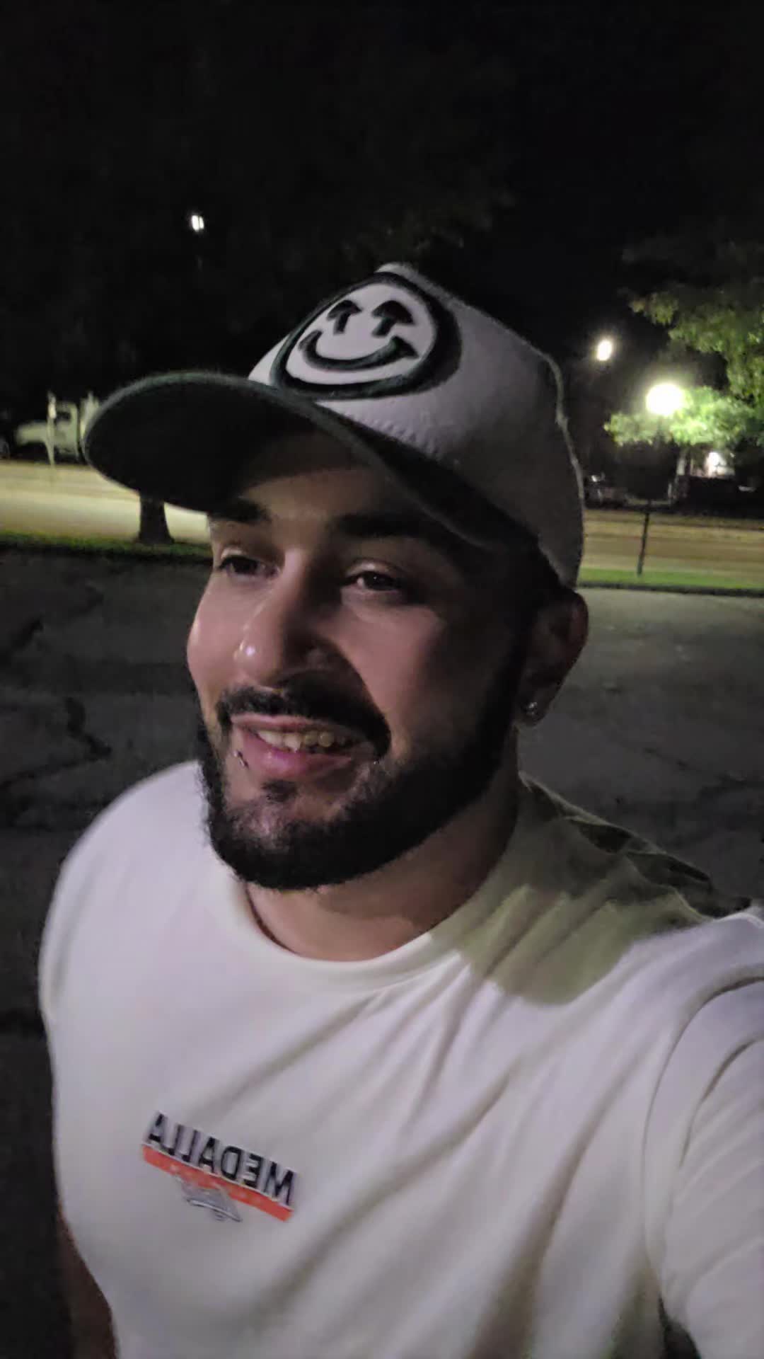 @TrippLe_ace_1
