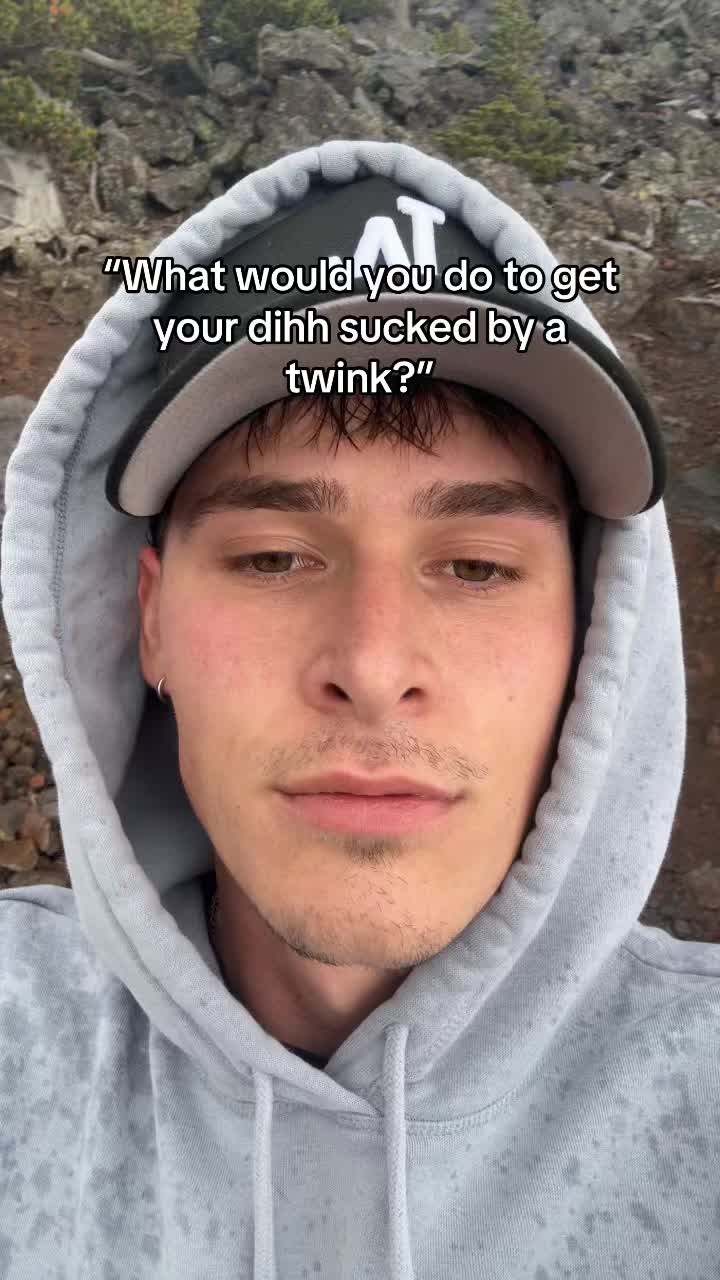@kade.reese