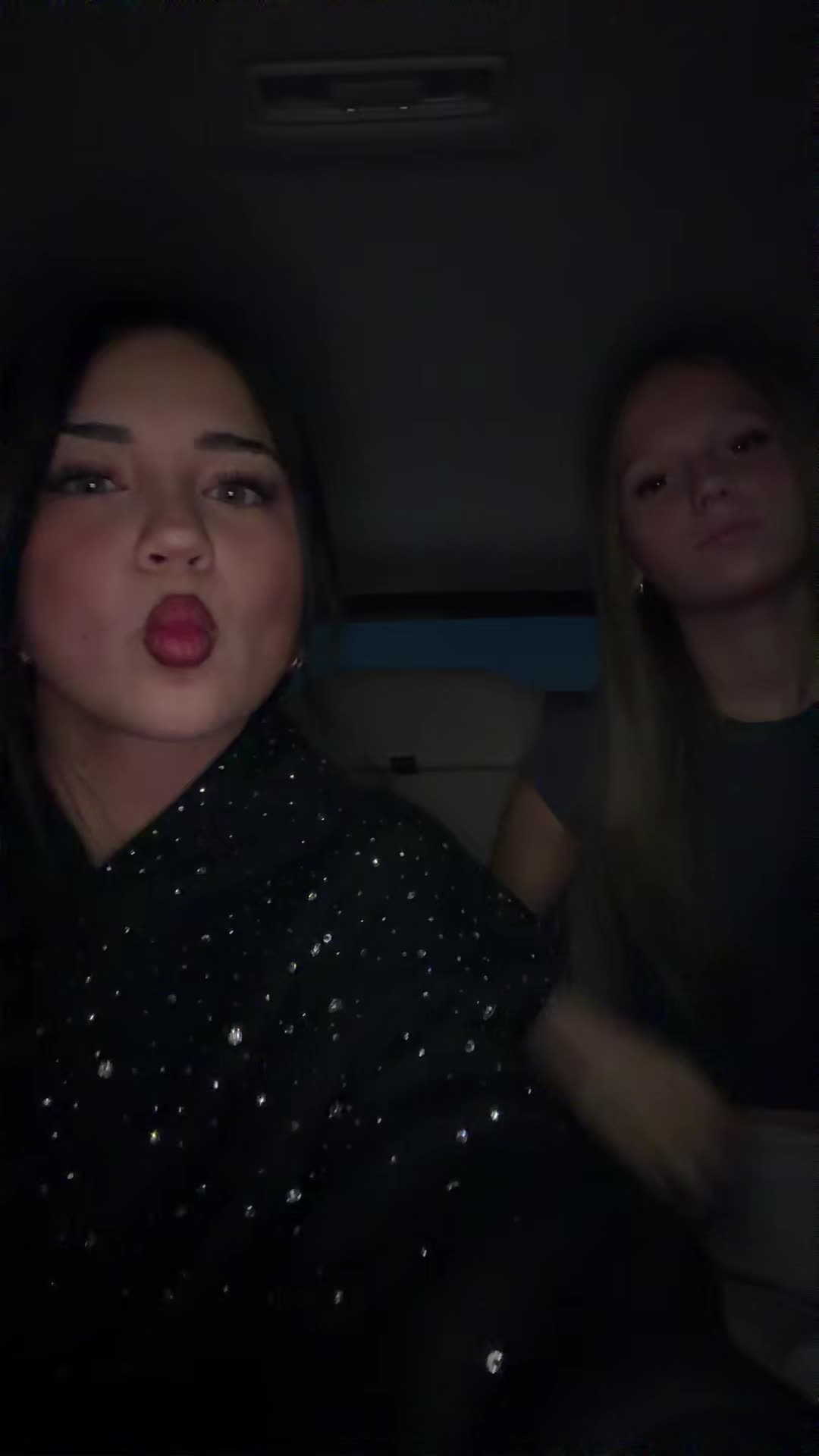 @ella