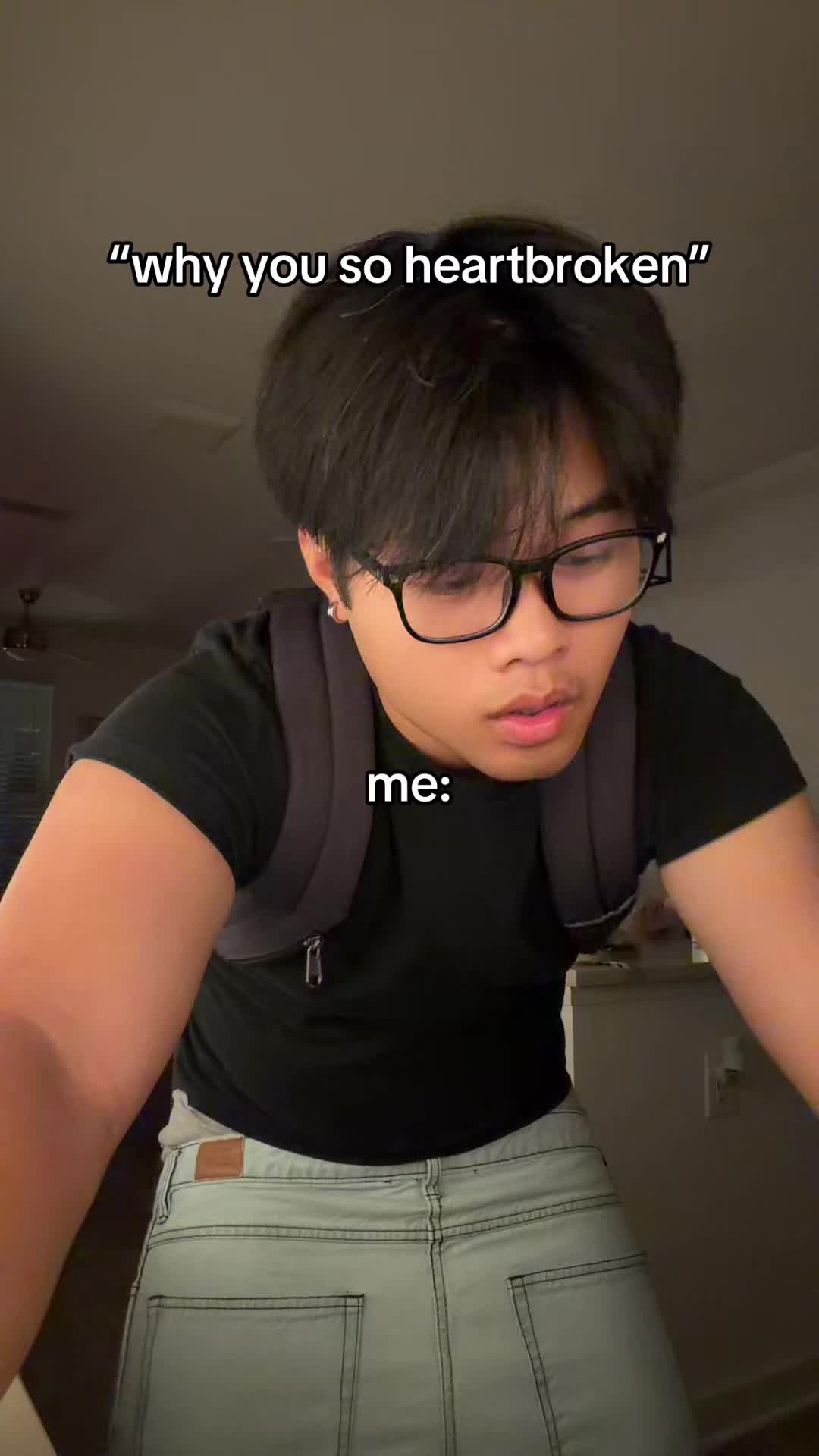 @denni