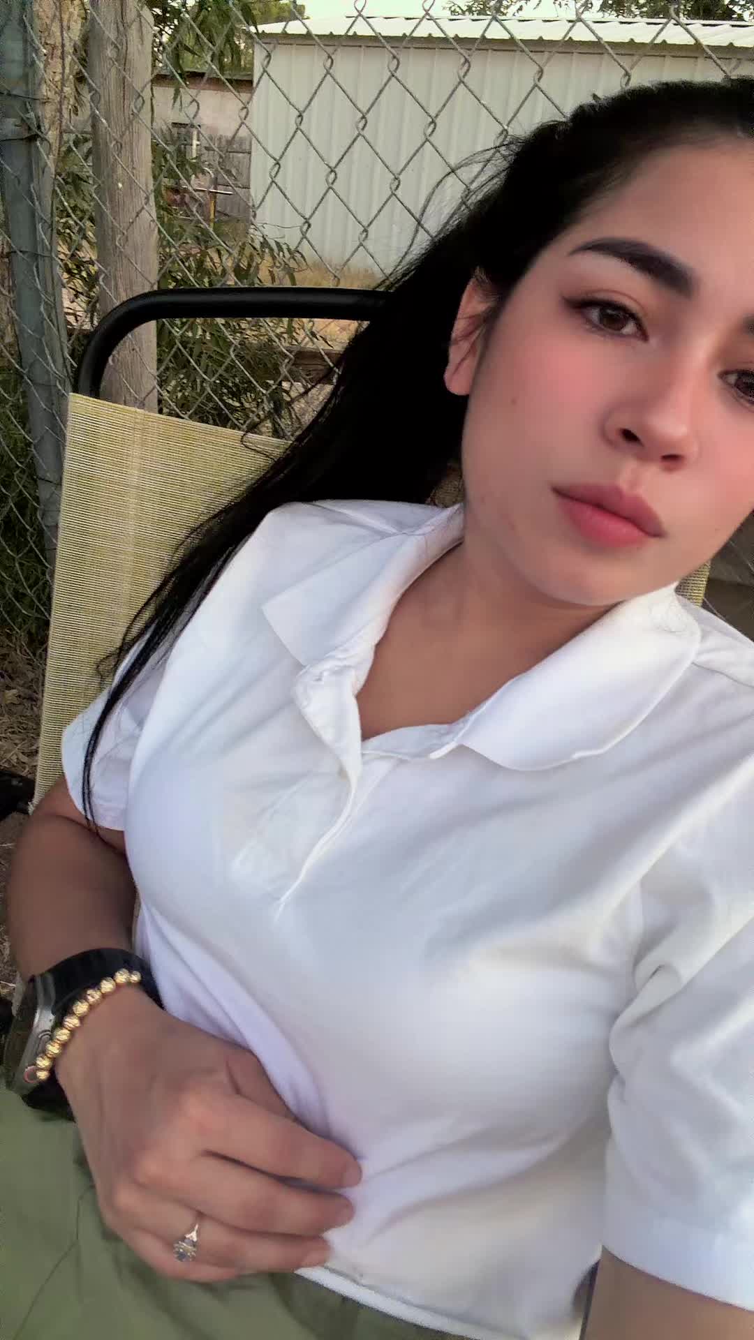 @M&iacute;a😽💋🇨🇴❤️🇺🇸