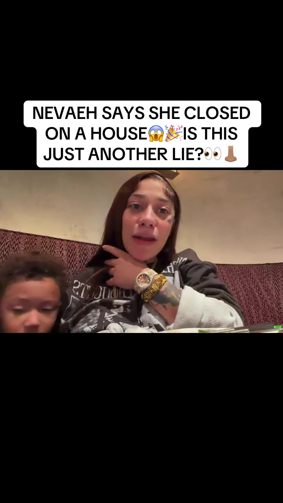 @iclippedcuh