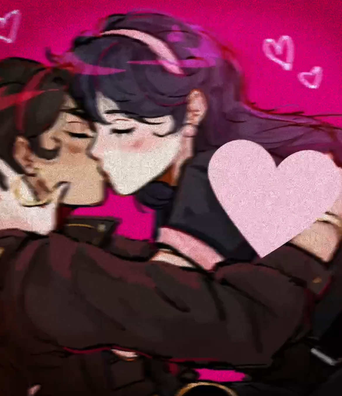 @huzzah man