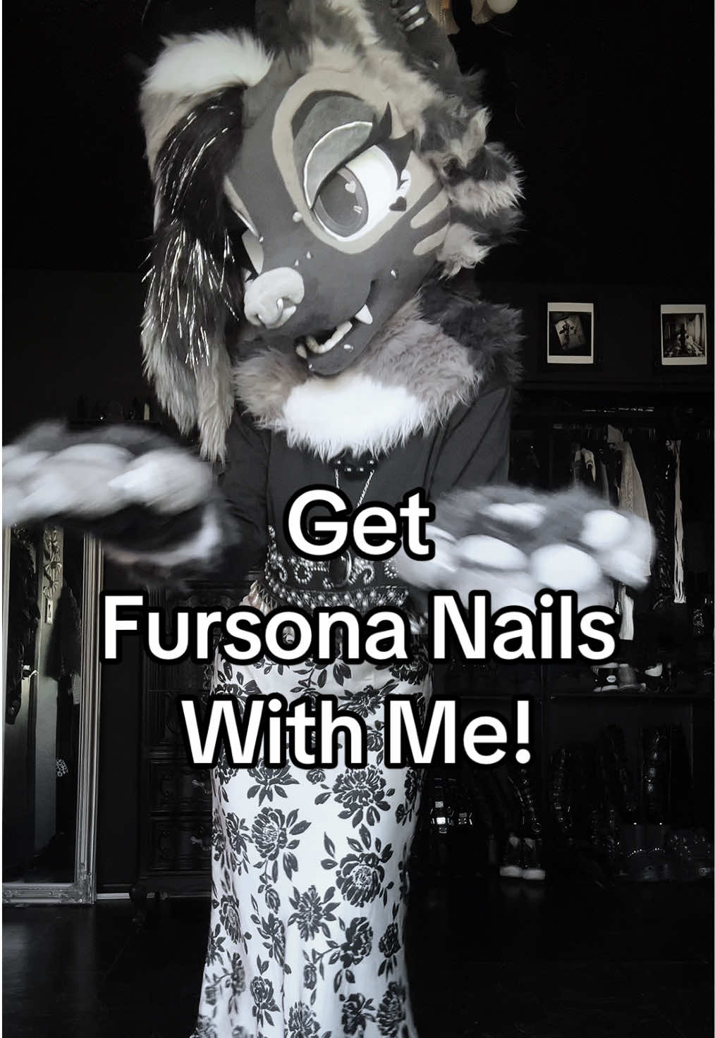 @moxie_claws