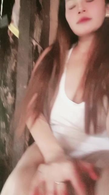 @sexys