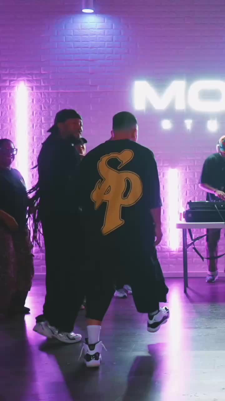@s0phamish
