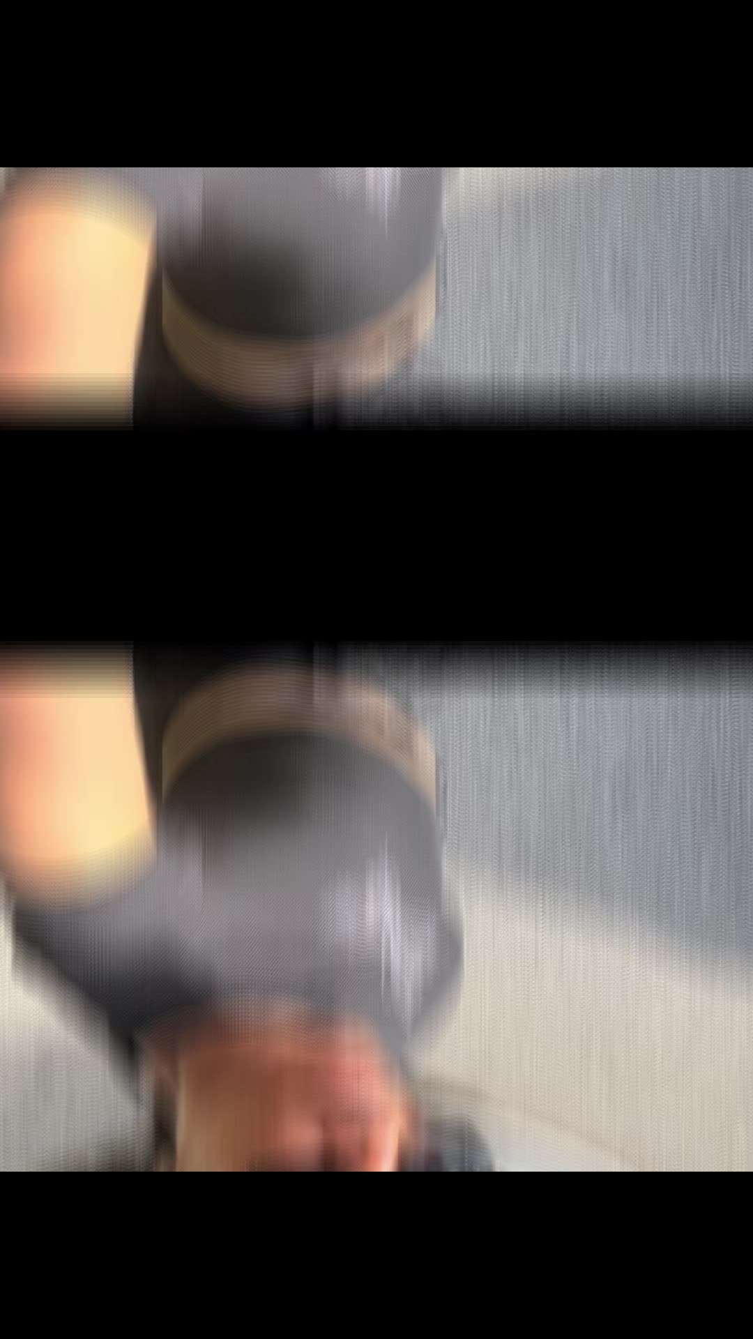 @Chrissy